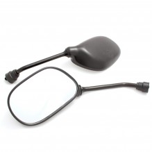 �������� �-� �-8mm